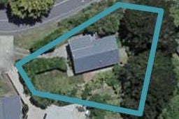 42 Ruskin Road, Newlands, Wellington