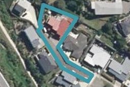 30 Flotilla Place, Whitby, Porirua