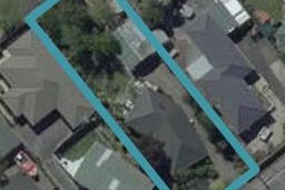 38 Samuel Street, Hoon Hay, Christchurch