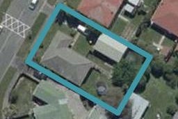 48 Reynolds Avenue, Bishopdale, Christchurch
