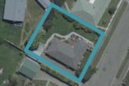 8F Blairdon Place, Bishopdale, Christchurch