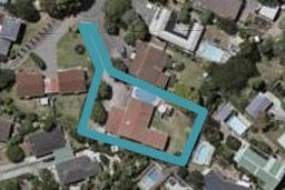 21 Nola Avenue, Raumati Beach, Paraparaumu
