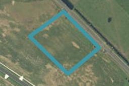 88 Taplin Road, Matangi
