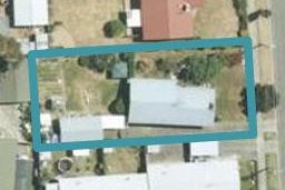188 Howick Road, Witherlea, Blenheim