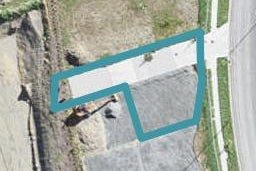 1 McArthur Close, Silverdale, Silverdale