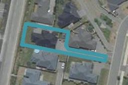 24 Stanford Way, Rolleston, Rolleston