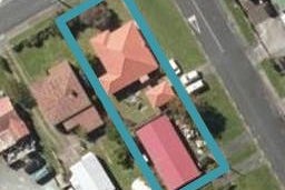 39 Maunu Road, Avenues, Whangarei