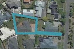 37 Riverwood Boulevard, Redwood, Christchurch