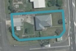 53 Takaka Valley Highway, Upper Takaka