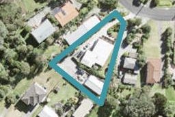 39 Elliston Crescent, Stanmore Bay, Whangaparaoa