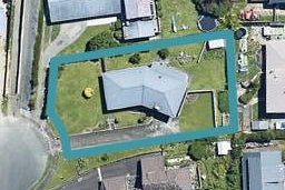 19 Highfield Crescent, Brookfield, Tauranga