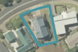 125 Bambury Place, Onemana, Whangamatā