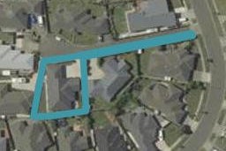 5 Dryden Court, Kelvin Grove, Palmerston North