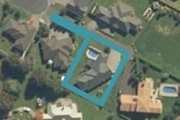 8 Laurenson Drive, Matamata, Matamata