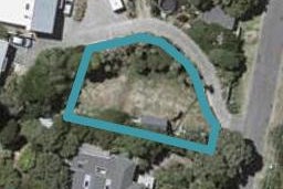 50A Forest Road, Raumati South, Paraparaumu