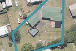 8 Andrews Place, Gonville, Whanganui