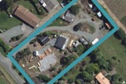 265 Ranzau Road, Hope, Richmond