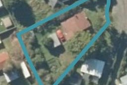 7 Puriri Street, Mangakino, Mangakino