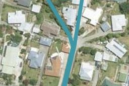 57 Budge Street, Riversdale, Blenheim
