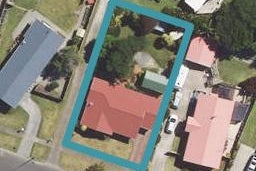 11 Ruru Avenue, Lytton West, Gisborne