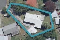 17 Cedar Place, Hillcrest, Hamilton