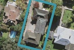 2/20 Corbett-scott Avenue, Epsom, Auckland