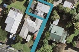 59B Russell Road, Manurewa, Auckland