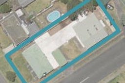 26 Hood Street, Castlecliff, Whanganui