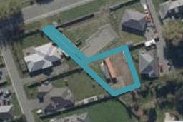 30 Chervier Street, Leeston, Leeston