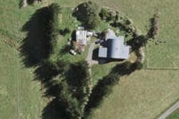 7 Kupenga Close, Drury, Drury