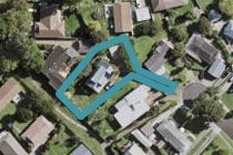 34 Waiari Road, Conifer Grove, Takanini