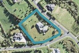 19 Viv Davie-Martin Drive, Warkworth, Warkworth