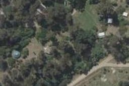 79 Purau - Port Levy Road, DIAMOND HARBOUR, Diamond Harbour