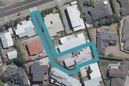 64C Rototuna Road, Rototuna, Hamilton