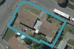 9 Bonar Place, Woolston, Christchurch