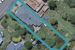 2 Ngata Street, Ngaio, Wellington