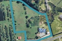 104 Hot Springs Road, Tahawai, Katikati