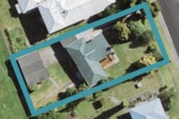 16 Alma Crescent, Papakura, Papakura