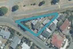 144 Parkers Road, Tahunanui, Nelson