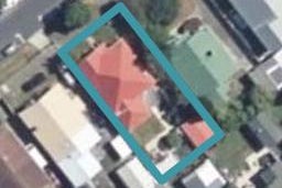 3 Kiwi Street, Alicetown, Lower Hutt