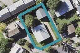 34 Fiesta Drive, Half Moon Bay, Auckland