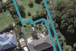 9 Kaimata Street, Brooklands, New Plymouth