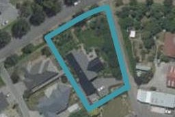 3 Oak Tree Lane, Rolleston, Rolleston