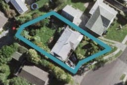 7 Montego Place, Weymouth, Auckland