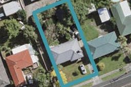 85 Mahia Road, Manurewa, Auckland