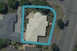 14 Harvard Avenue, Wigram, Christchurch