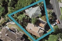 81B Reihana ST, Orakei, Auckland