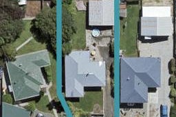 21 Chesney Place, Heidelberg, Invercargill