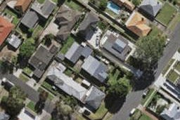 18D Allenby Road, Papatoetoe, Auckland