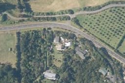 190 Opito Bay Road, Kerikeri, Kerikeri